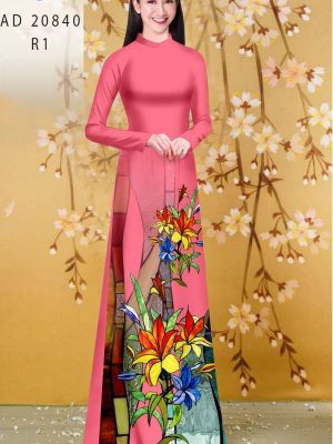 1618207319 849 vai ao dai dep nhat hien nay (12)